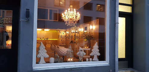 Hairdresser 1 Bergen | Frisørsalong i Bergen Hairdresser 1 Bergen | Frisørsalong i Bergen