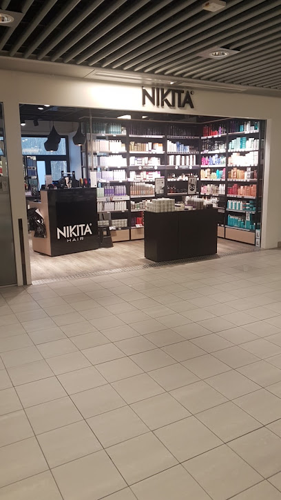 Nikita Hair | Frisørsalong i Ulset Nikita Hair | Frisørsalong i Ulset