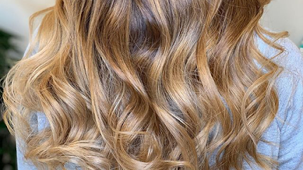 Diamanten Harstudio Fredrikstad | Frisørsalong i Fredrikstad