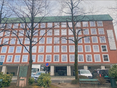 Vitec Fixit Systemer AS | Frisørsalong i Bergen