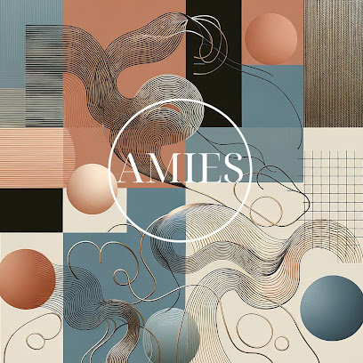 Amies Frisor | Frisørsalong i Bergen