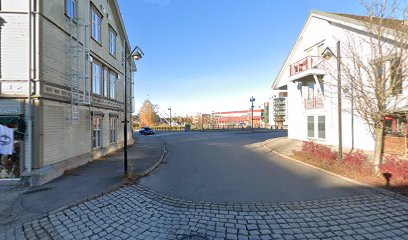 Lokket Frisor | Frisørsalong i Elverum