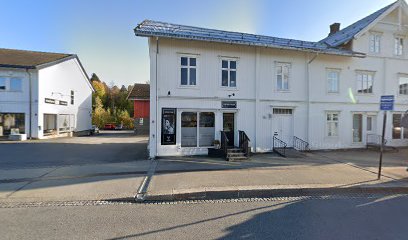 Z frisor | Frisørsalong i Elverum