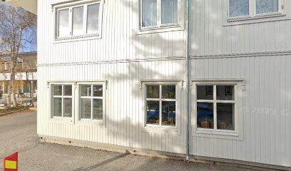 Os Dame og herrefrisor DA | Frisørsalong i Os Os Dame og herrefrisor DA | Frisørsalong i Os