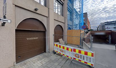 Stensrud frisor Gunhild Borresen | Frisørsalong i Hamar Stensrud frisor Gunhild Borresen | Frisørsalong i Hamar