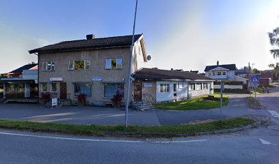Bekkelaget damefrisor ANS | Frisørsalong i Ottestad Bekkelaget damefrisor ANS | Frisørsalong i Ottestad