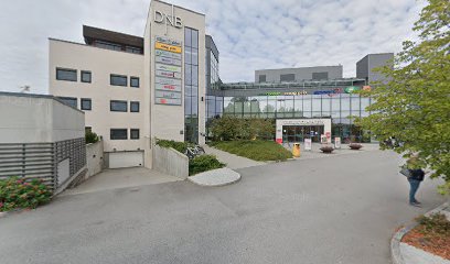Harfin Kongsvinger AS | Frisørsalong i Kongsvinger Harfin Kongsvinger AS | Frisørsalong i Kongsvinger