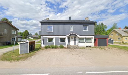 Bente Olsrud Bentes frisor | Frisørsalong i Arneberg Bente Olsrud Bentes frisor | Frisørsalong i Arneberg