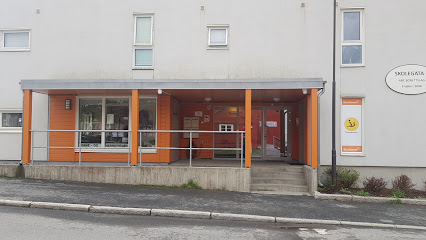 Daiva hairdresser | Frisørsalong i Strømmen Daiva hairdresser | Frisørsalong i Strømmen
