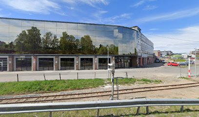 Bjornstad frisorsalong Vibeke Bjornstad | Frisørsalong i Sørumsand