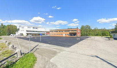 KLIPP Bjorkelangen | Frisørsalong i Bjørkelangen