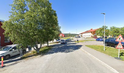 Mariannes frisorsalong | Frisørsalong i Enebakk Mariannes frisorsalong | Frisørsalong i Enebakk