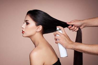Tone & Gine's Hair Salon | Frisørsalong i Vestby Tone & Gine