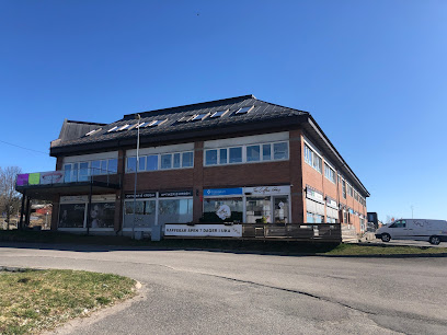 Saksera frisor | Frisørsalong i Vestby Saksera frisor | Frisørsalong i Vestby