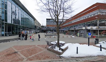 Straa Frisorene Asker | Frisørsalong i Asker Straa Frisorene Asker | Frisørsalong i Asker