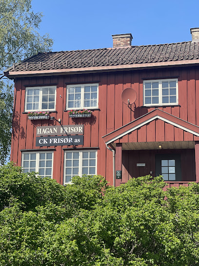 CK Frisor AS | Frisørsalong i Nittedal CK Frisor AS | Frisørsalong i Nittedal