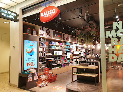 Nikita Hair | Frisørsalong i Sandvika