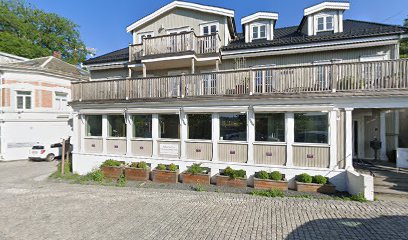 Petite Frisorene - Sandvika | Frisørsalong i Sandvika Petite Frisorene - Sandvika | Frisørsalong i Sandvika