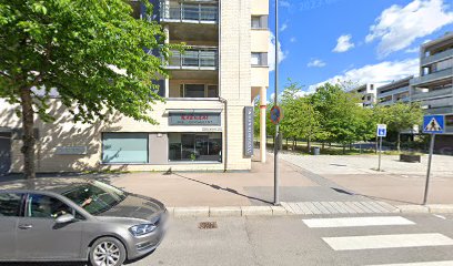 Pointe Frisor | Frisørsalong i Lorenskog Pointe Frisor | Frisørsalong i Lorenskog