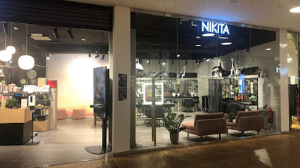 Nikita Hair | Frisørsalong i Lorenskog