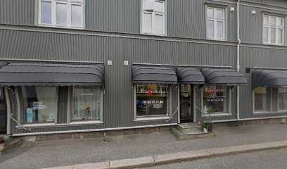 Frisorstua Lillian Lillian Navestad | Frisørsalong i Sarpsborg