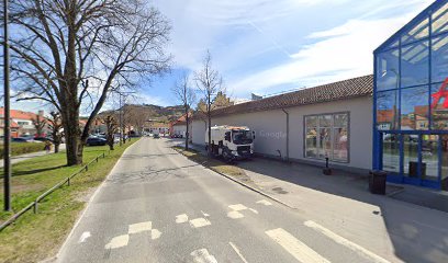 Sno frisor AS | Frisørsalong i Halden Sno frisor AS | Frisørsalong i Halden