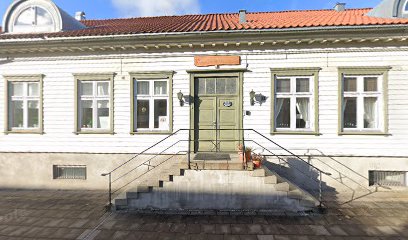 Afrodite frisor DA | Frisørsalong i Halden Afrodite frisor DA | Frisørsalong i Halden
