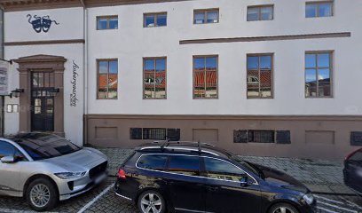 Hargleder AS | Frisørsalong i Halden
