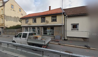 Farman frisor Marit Karlsen | Frisørsalong i Fredrikstad