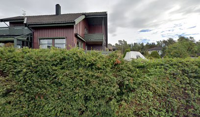 Engelsviken hairdresser | Frisørsalong i Engelsviken