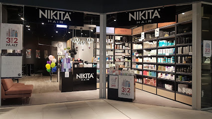 Nikita Hair | Frisørsalong i Rolvsoy Nikita Hair | Frisørsalong i Rolvsoy