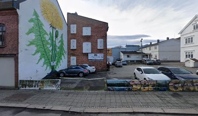 Finn Chr. Gjerlaugsen Frisor | Frisørsalong i Sarpsborg
