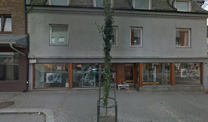 Frisorhjornet ABC AS | Frisørsalong i Mysen