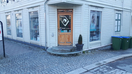 Orsta Hardesign AS | Frisørsalong i Ørsta Orsta Hardesign AS | Frisørsalong i Ørsta