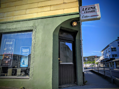 Leine hairdresser | Frisørsalong i Ålesund Leine hairdresser | Frisørsalong i Ålesund