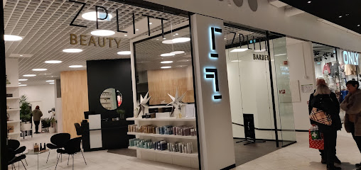 Zplitt Beauty & Barber | Frisørsalong i Ålesund Zplitt Beauty & Barber | Frisørsalong i Ålesund