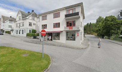 Scala Frisor | Frisørsalong i Stranda Scala Frisor | Frisørsalong i Stranda