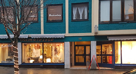 Edith Winje Frisor og Brudesalong | Frisørsalong i Kristiansund Edith Winje Frisor og Brudesalong | Frisørsalong i Kristiansund