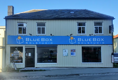 Bloksberg frisor | Frisørsalong i Trondheim