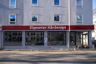 Elgeseter Hardesign AS | Frisørsalong i Trondheim