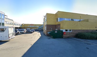 Dean AS | Frisørsalong i Steinkjer
