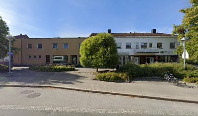 Harsentret AS | Frisørsalong i Steinkjer Harsentret AS | Frisørsalong i Steinkjer