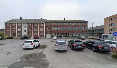 Sneppen frisor | Frisørsalong i Steinkjer Sneppen frisor | Frisørsalong i Steinkjer