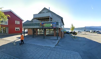 Frisorstua | Frisørsalong i Fauske Frisorstua | Frisørsalong i Fauske