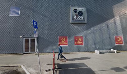 LUX Hair & Beauty | Frisørsalong i Svolvær