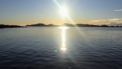 Purity Behandling | Massasje i Jessheim