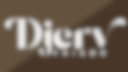 Djerv Frisor | Frisørsalong i Alta Djerv Frisor | Frisørsalong i Alta