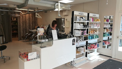 Barber workshop AS | Frisørsalong i Alta Barber workshop AS | Frisørsalong i Alta