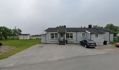 Salong 44 | Frisørsalong i Vadso Salong 44 | Frisørsalong i Vadso