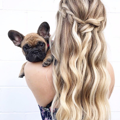 Head Frisor Grimstad | Frisørsalong i Grimstad